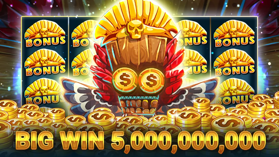 Banner kêu gọi hành động Vi88