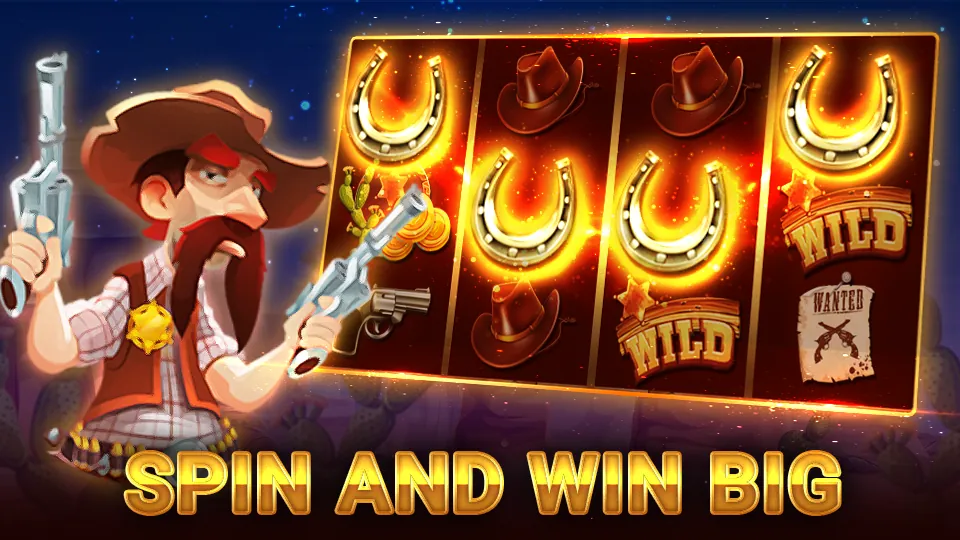 Các sản phẩm game tại vi88