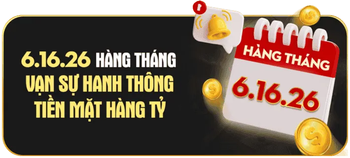 Khuyến mãi chào mừng thành viên mới vi88