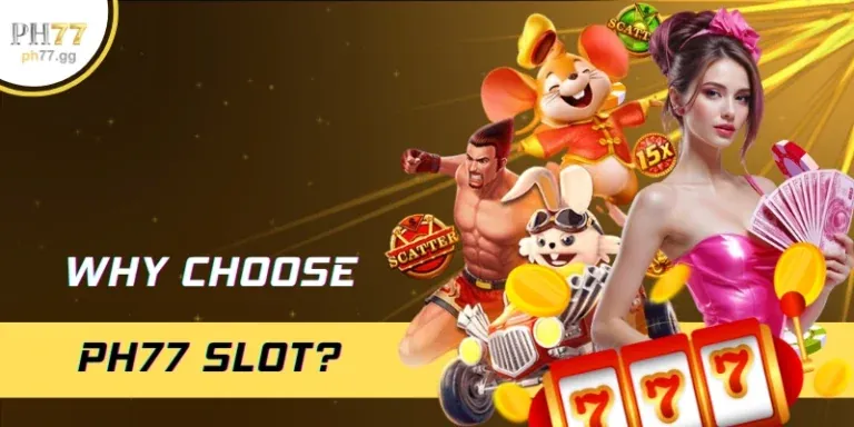 Đa Dạng Game Nổ Hũ tại vi88