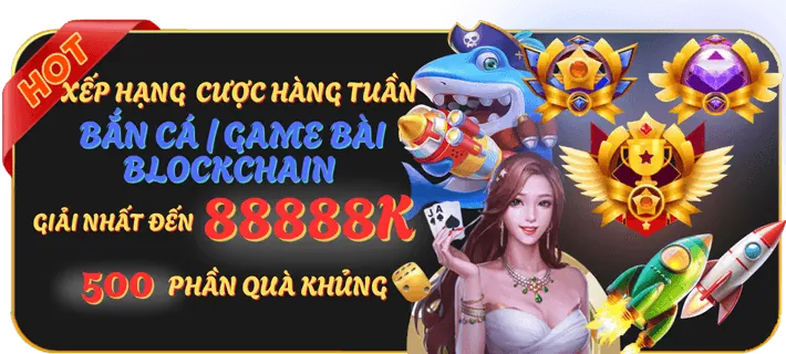 Khám phá thế giới game vi88