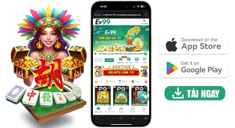 Cookie quảng cáo tiếp thị khuyến mãi vi88
