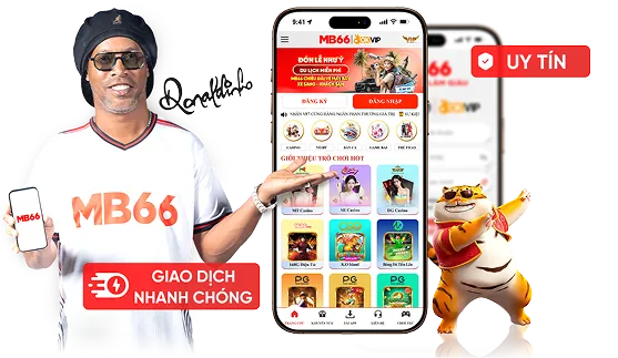 Kho game đa dạng vi88