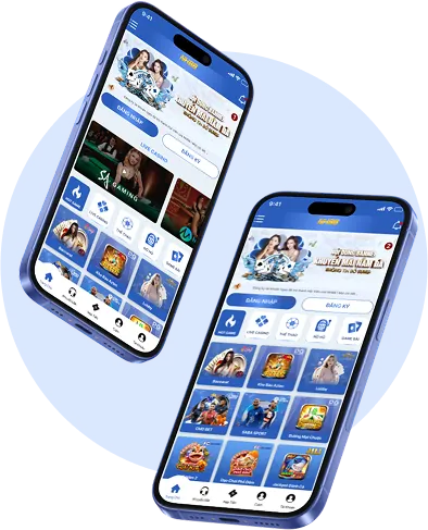Biểu tượng bảo mật vi88