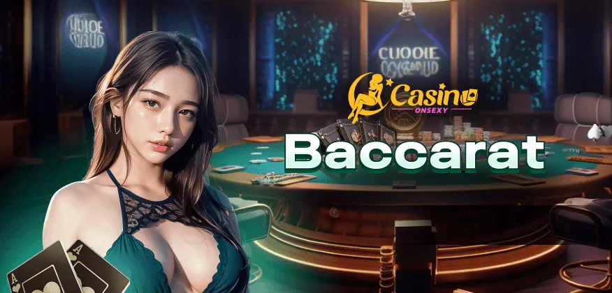 Giao diện game Tài Xỉu tại vi88