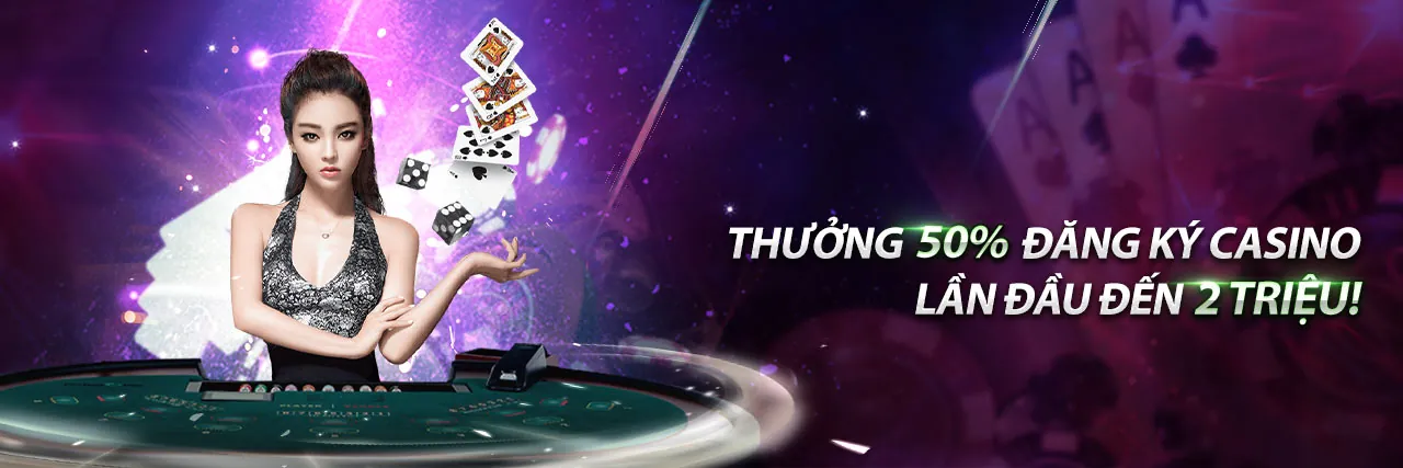 Hướng dẫn đăng ký tài khoản vi88 nhanh chóng