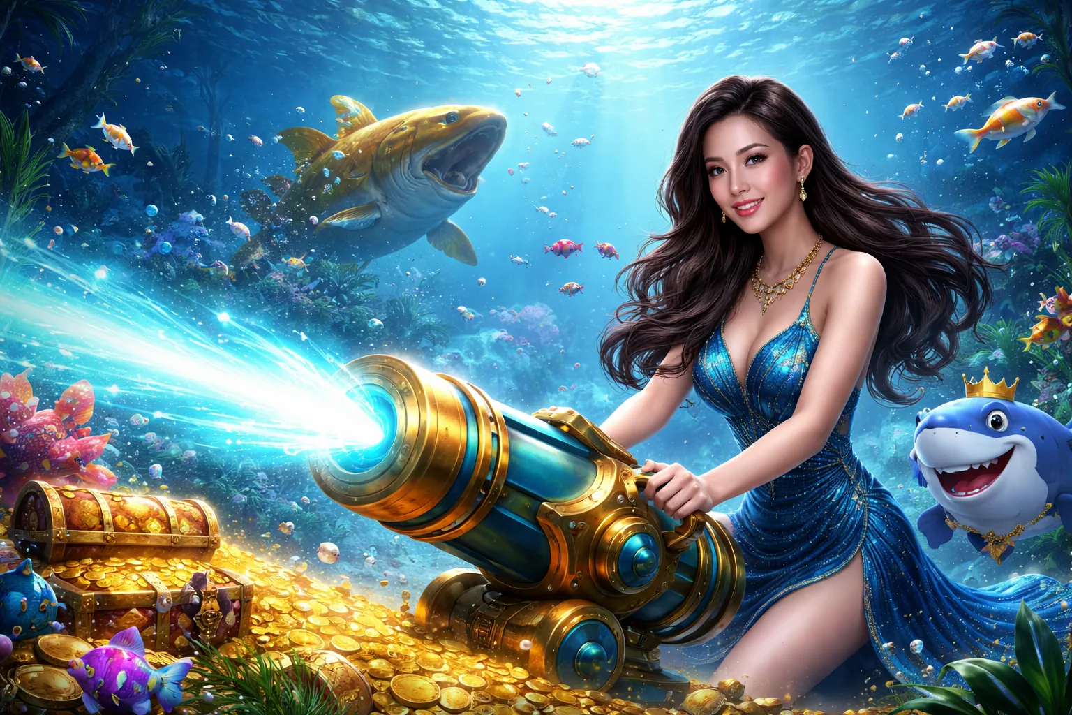 Giao diện ứng dụng vi88 trên điện thoại