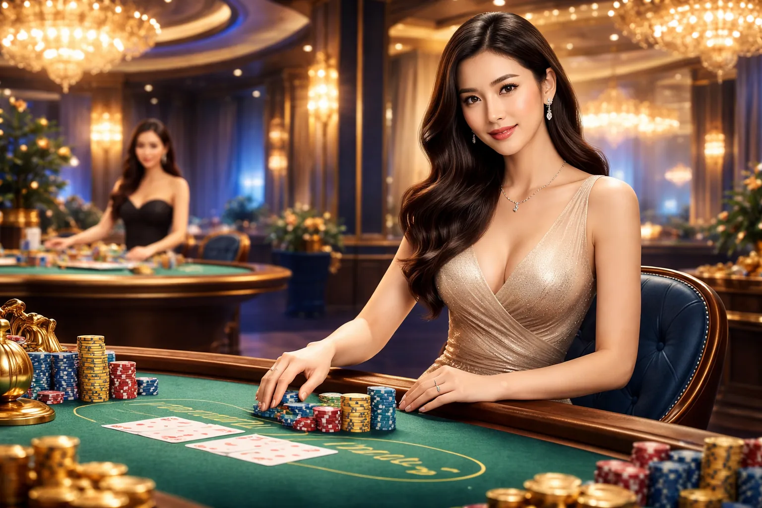 Khuyến Mãi Độc Quyền vi88: Đừng Bỏ Lỡ!
