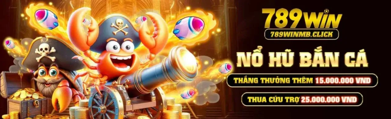 Khuyến Mãi Chào Mừng Độc Quyền vi88
