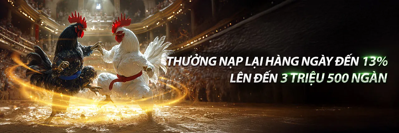 Thế giới bắn cá vi88