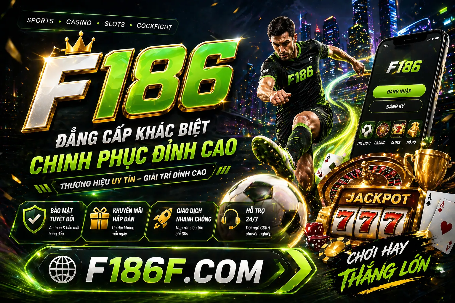 Đăng Ký vi88 Nhận Ưu Đãi Nổ Hũ