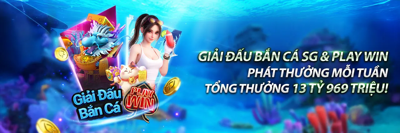 Hình ảnh giới thiệu vi88
