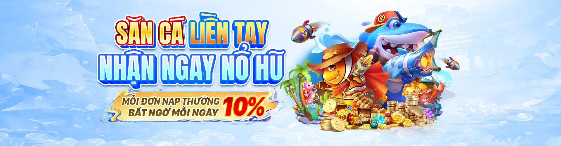 Khuyến Mãi Hoàn Trả Thể Thao và Casino vi88