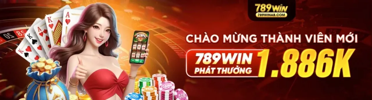 Tối ưu hóa trải nghiệm cá cược tại vi88