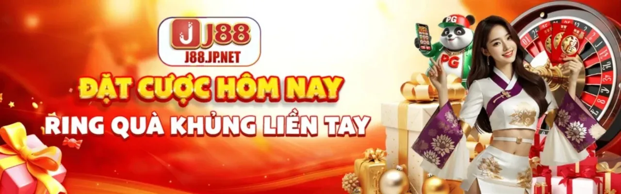 Điều khoản & Điều kiện của Vi88