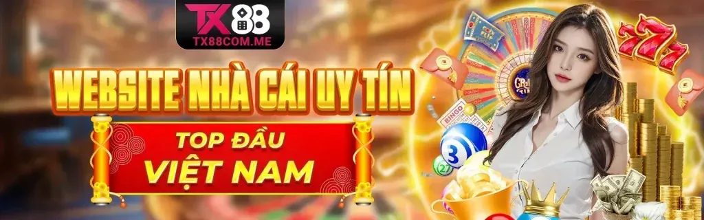 Hướng Dẫn Đăng Ký Tài Khoản vi88 Nhanh Chóng
