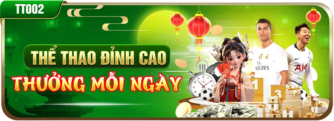 Banner Chính sách Cookie của vi88