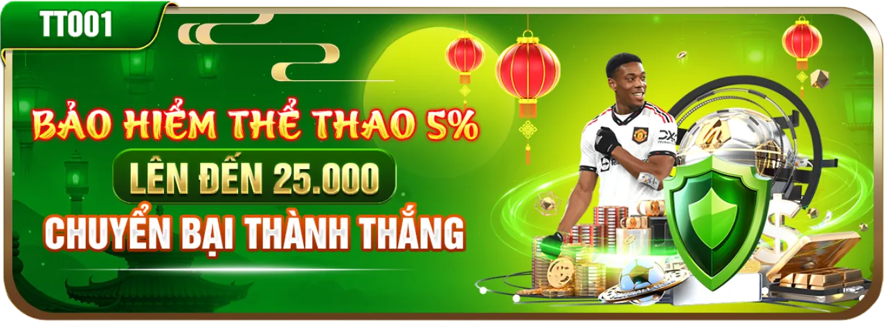 Khuyến mãi độc quyền vi88 2026
