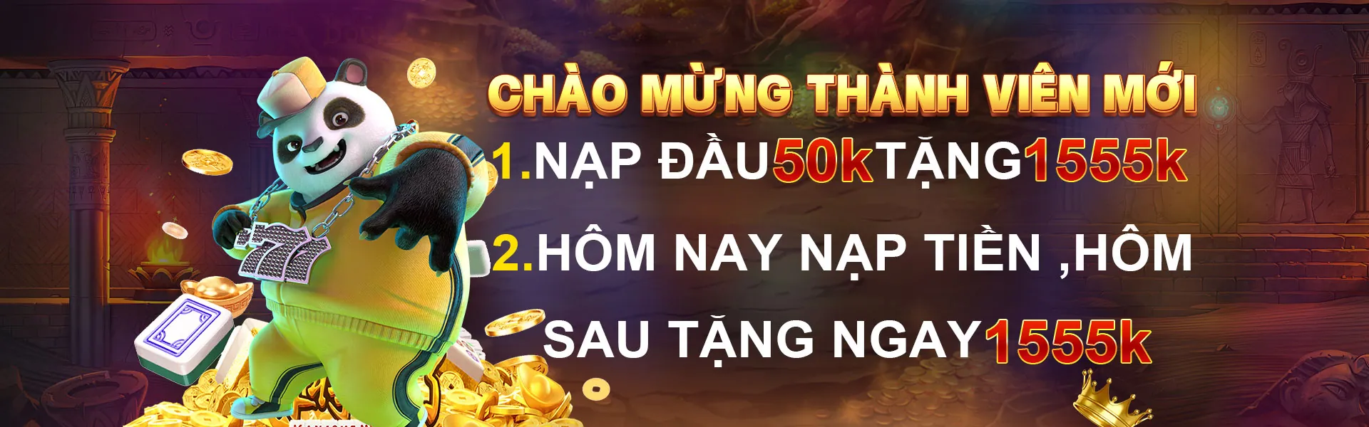 Hình ảnh banner blog vi88