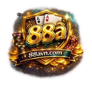 Giao diện thân thiện vi88