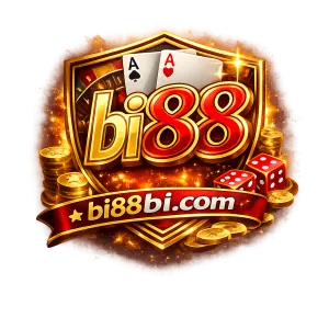 An toàn và bảo mật vi88