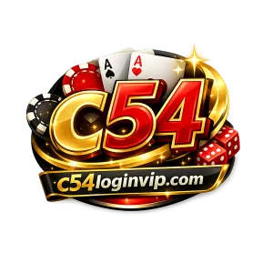Hỗ trợ khách hàng 24/7 vi88