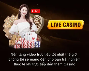 Mã QR tải ứng dụng vi88