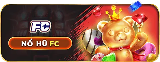 Hoàn trả cược thể thao vi88