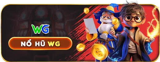Khuyến mãi chào mừng Game Bài vi88
