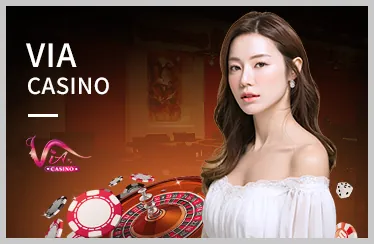 Game Phỏm (Tá Lả) vi88