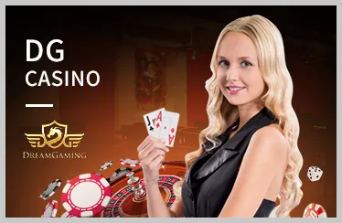 Game Xì Dách (Blackjack) vi88