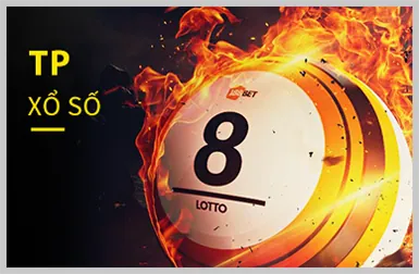 Cá cược các môn thể thao khác tại vi88