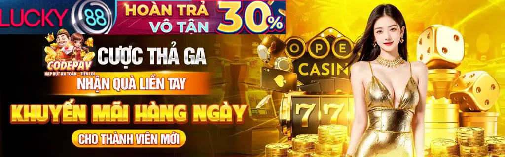 Bắn cá vi88: Trải nghiệm đại dương và săn thưởng