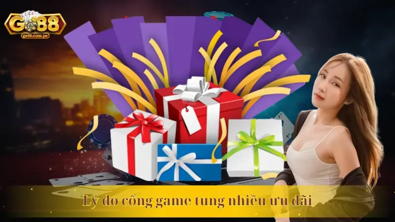 Khuyến mãi chào mừng vi88