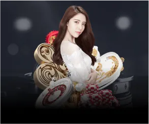 Thưởng chào mừng vi88